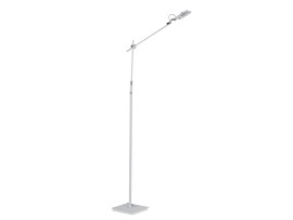SL 'LED LAMPS EU6262WH' (1x5W LED)