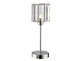 SL 'PRISM EU6371CC' (1x33W G9)