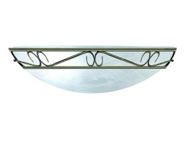 SL 'WALL 6420' (1x80W R7S 78MM)
