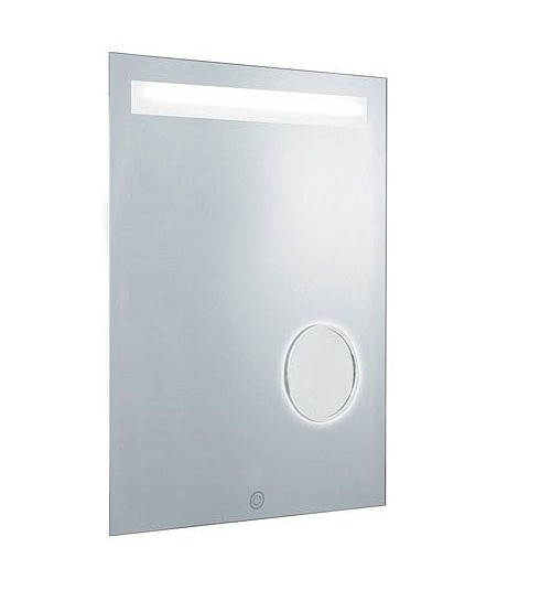 SL 'BATHROOM LIGHTS 6445' (1x10W T8)