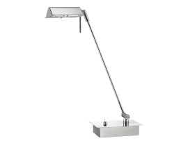 SL 'APOTHACARY EU6665CC' (1x33W G9)