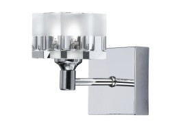 SL 'Themis 6671-1CC' (1x33W G9)