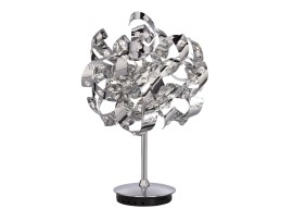 SL 'Curls EU6816-6CC' (6x7W G4)