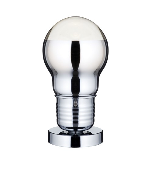 SL 'Neo EU7030CC' (1x60W E27-White)