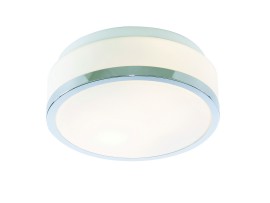 SL 'BATHROOM LIGHTING 7039-19CC' (1x40W E27)
