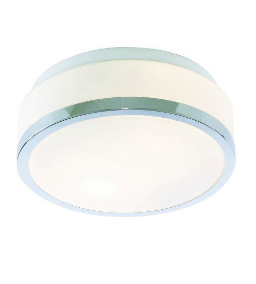 SL 'BATHROOM LIGHTING 7039-19CC' (1x40W E27)