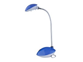 SL 'DESK PARTNERS EU7102AZ' (45x0.06W LED)