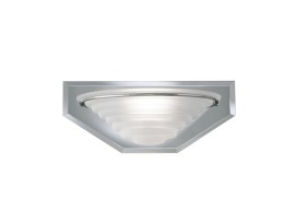SL 'WALL LIGHTS 7112SI' (1x80W R7S 78MM)