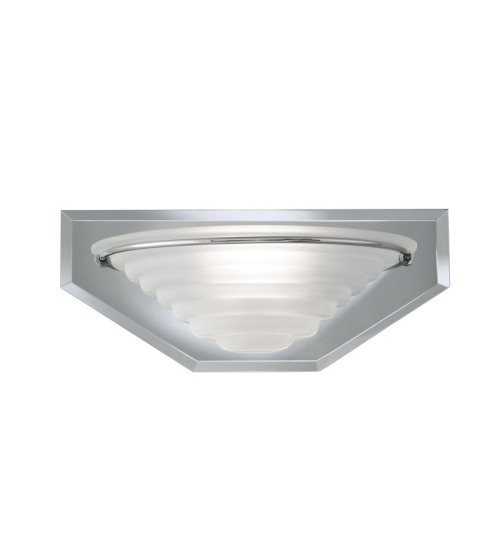 SL 'WALL LIGHTS 7112SI' (1x80W R7S 78MM)