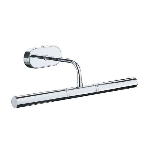 SL 'PICTURE LIGHTS 7135CC' (2x33W G9)