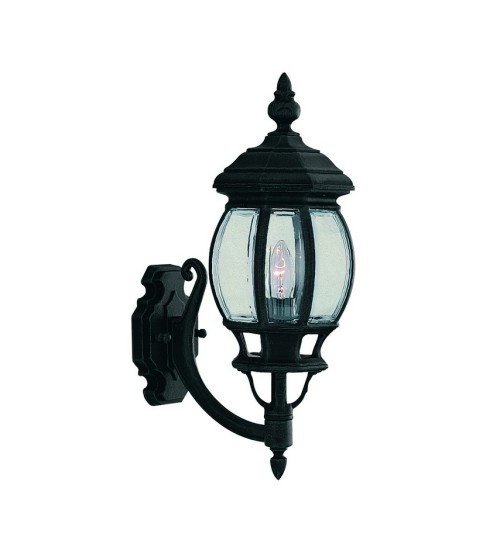 SL 'BEL AIRE 7144-1' (1x60W E27)