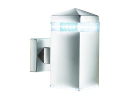 SL 'LED OUTDOOR LIGHTS 7205' (32x0,06W LED)