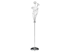 SL 'Bellis EU7283CC' (3x33W G9)