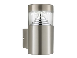 SL 'LED OUTDOOR LIGHTS 7508' (30x0,06W LED)