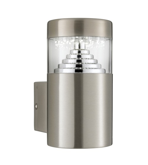 SL 'LED OUTDOOR LIGHTS 7508' (30x0,06W LED)