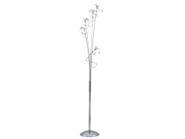 SL 'Lucila EU7529CC' (5x14W G4)