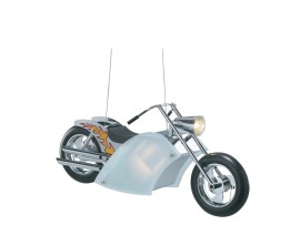 SL 'NOVELTY 7700' (2x25W E14)