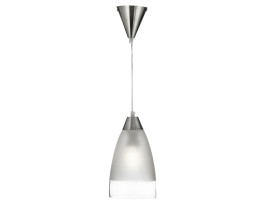 SL 'PENDANTS 7702' (1x60W E27)