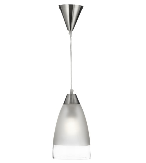 SL 'PENDANTS 7702' (1x60W E27)
