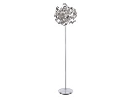SL 'Curls EU7819-9CC' (9x7W G4)
