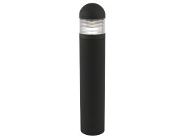 SL 'BOLLARDS & POST LAMPS 7900-900' (1x60W E27)