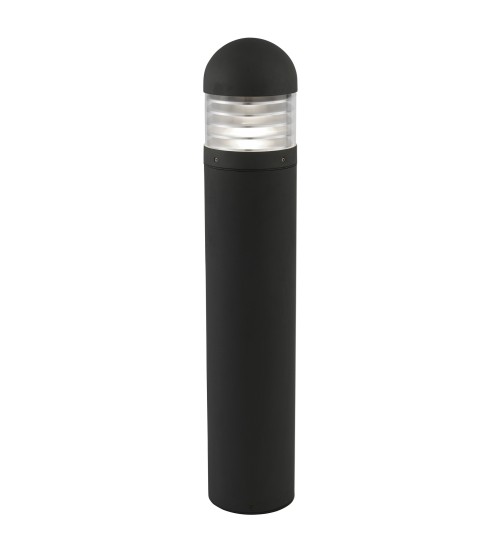 SL 'BOLLARDS & POST LAMPS 7900-900' (1x60W E27)
