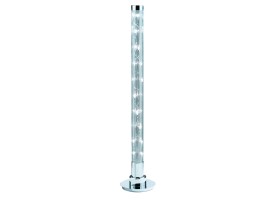 SL 'GIRAFFE EU7924CC' (18x7W G4)