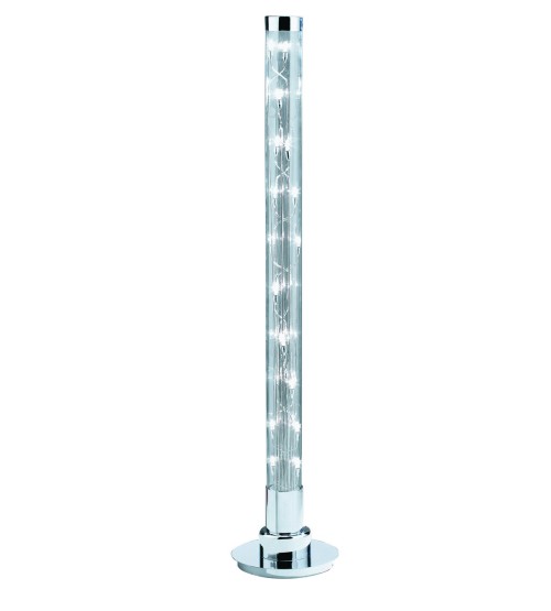 SL 'GIRAFFE EU7924CC' (18x7W G4)