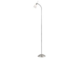 SL 'EXEC EU7961SS' (1x33W G9)