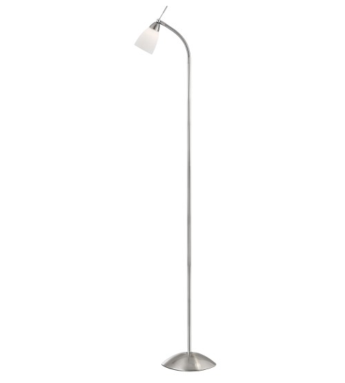 SL 'EXEC EU7961SS' (1x33W G9)