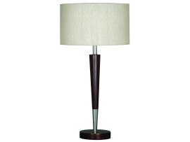 SL 'COSMOPOLITAN EU8031' (1x100W E27)