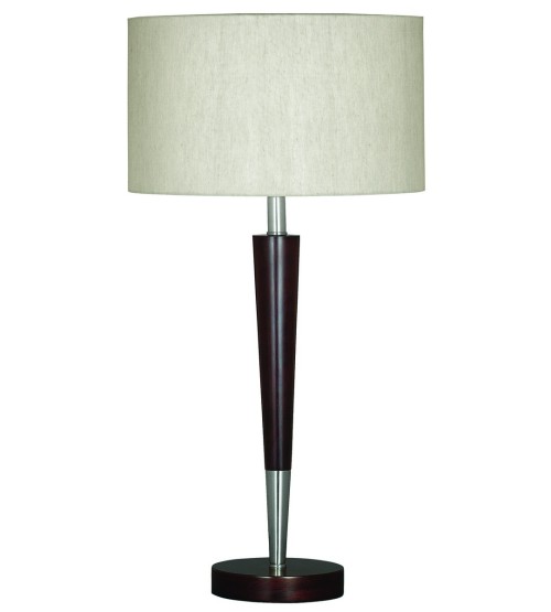 SL 'COSMOPOLITAN EU8031' (1x100W E27)