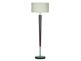 SL 'COSMOPOLITAN EU8032' (1x100W E27)