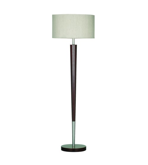 SL 'COSMOPOLITAN EU8032' (1x100W E27)