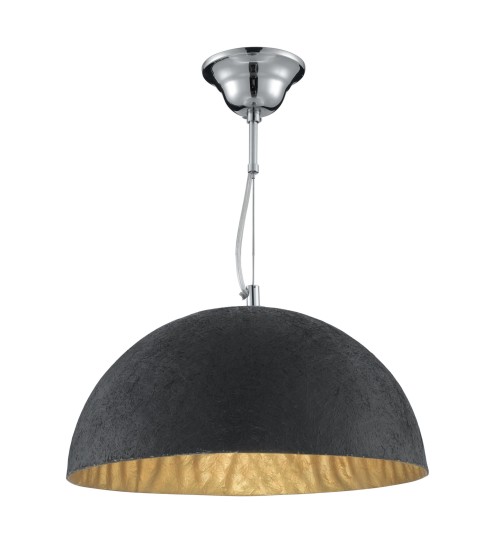 SL 'PENDANTS 8149GO' (1x60W E27)