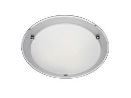 SL 'FLUSH 8232-32' (2x60W E27)