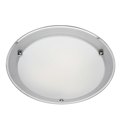 SL 'FLUSH 8232-32' (2x60W E27)