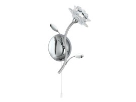 SL 'Bellis 8281-1CC' (1x33W G9)