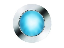 SL 'LED RECESSED 83356-6AZ' (6x0,5W LED)