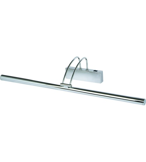SL 'PICTURE LIGHTS 8343CC' (1x14W T5-f211)