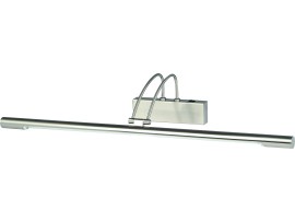 SL 'PICTURE LIGHTS 8343SS' (1x14W T5)