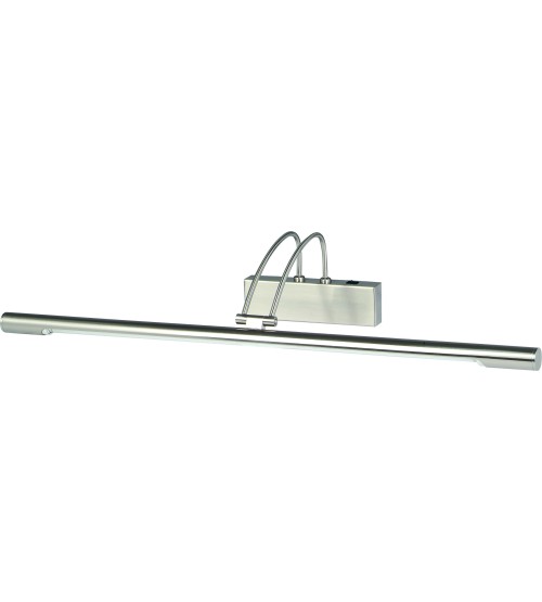 SL 'PICTURE LIGHTS 8343SS' (1x14W T5)
