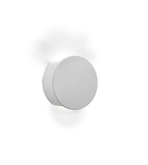SL 'GYPSUM 8447' (2x1W LED)