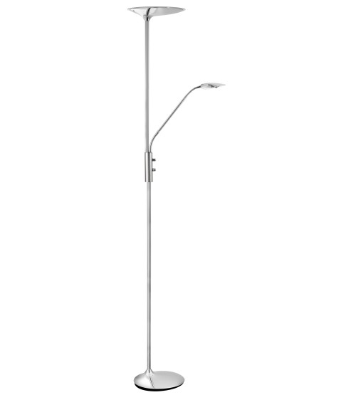 SL 'MOTHER AND CHILD EU8622CC' (1x5W LED)