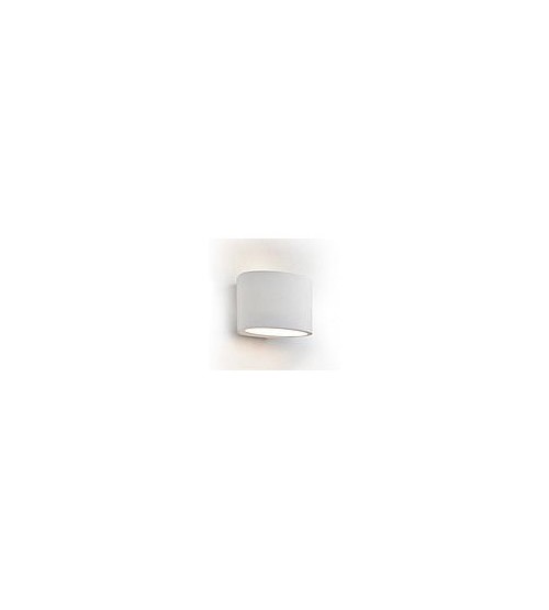SL 'GYPSUM 8721' (1x33W G9)