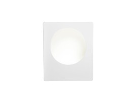 SL 'GYPSUM 8791' (1x35W GU10)
