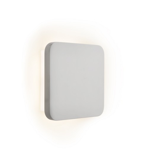 SL 'GYPSUM 8834' (21x0.2W LED)