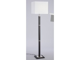 SL 'FLOOR LAMPS EU8880BR' (1x60W E27)