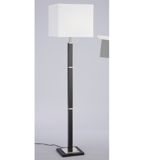 SL 'FLOOR LAMPS EU8880BR' (1x60W E27)