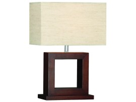 SL 'COSMOPOLITAN EU9000' (1x60W E27)